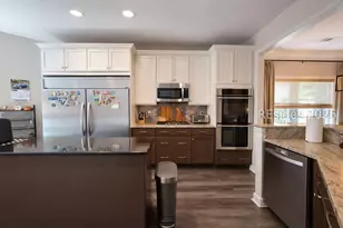 50 Pipers Pond Rd, Bluffton, SC 29910 - Photo 10