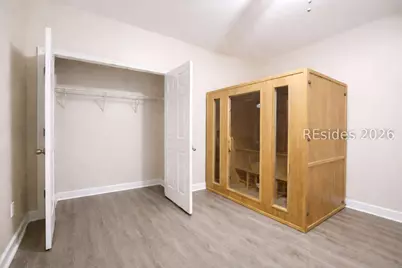 50 Pipers Pond Road, Bluffton, SC 29910 - Photo 32