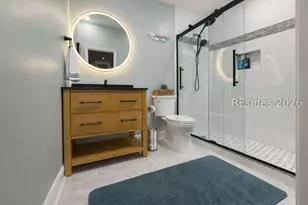 50 Pipers Pond Rd, Bluffton, SC 29910 - Photo 30