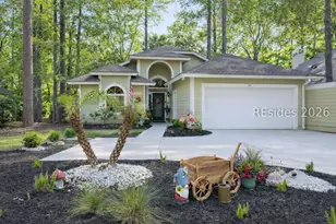 50 Pipers Pond Rd, Bluffton, SC 29910 - Photo 2