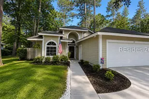50 Pipers Pond Rd, Bluffton, SC 29910 - Photo 2