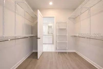 50 Pipers Pond Road, Bluffton, SC 29910 - Photo 24