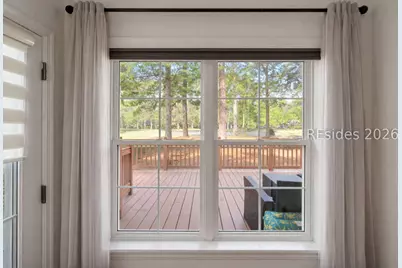 50 Pipers Pond Road, Bluffton, SC 29910 - Photo 20