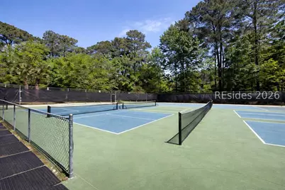 50 Pipers Pond Road, Bluffton, SC 29910 - Photo 44