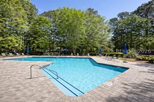 50 Pipers Pond Rd, Bluffton, SC 29910 - Photo 42