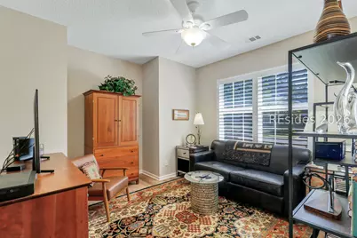 9 Clairborne Court, Bluffton, SC 29909 - Photo 22