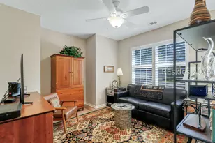 9 Clairborne Ct, Bluffton, SC 29909 - Photo 22