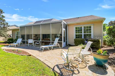 9 Clairborne Court, Bluffton, SC 29909 - Photo 4