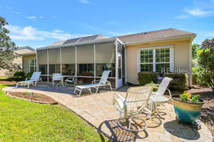9 Clairborne Ct, Bluffton, SC 29909 - Photo 4