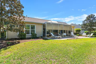 9 Clairborne Court, Bluffton, SC 29909 - Photo 2