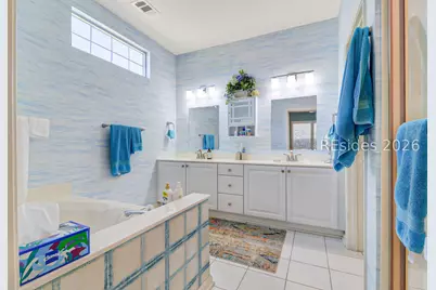 9 Clairborne Court, Bluffton, SC 29909 - Photo 28
