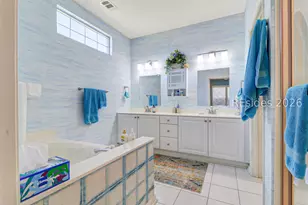 9 Clairborne Ct, Bluffton, SC 29909 - Photo 28