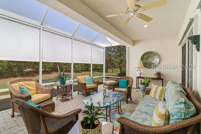 9 Clairborne Court, Bluffton, SC 29909 - Photo 34