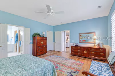 9 Clairborne Court, Bluffton, SC 29909 - Photo 30