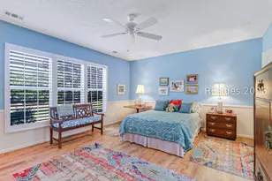 9 Clairborne Ct, Bluffton, SC 29909 - Photo 32