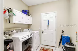 9 Clairborne Ct, Bluffton, SC 29909 - Photo 24