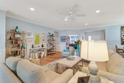 9 Clairborne Court, Bluffton, SC 29909 - Photo 12