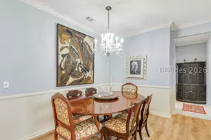 9 Clairborne Ct, Bluffton, SC 29909 - Photo 20