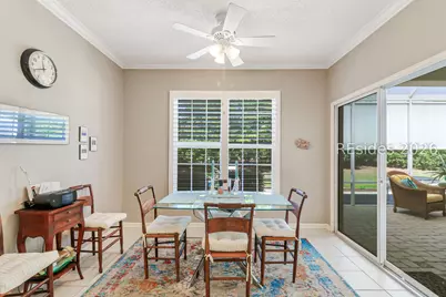 9 Clairborne Court, Bluffton, SC 29909 - Photo 18
