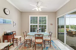 9 Clairborne Ct, Bluffton, SC 29909 - Photo 18