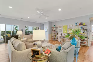9 Clairborne Ct, Bluffton, SC 29909 - Photo 10
