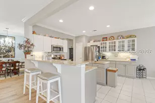 9 Clairborne Ct, Bluffton, SC 29909 - Photo 14