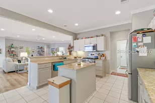 9 Clairborne Ct, Bluffton, SC 29909 - Photo 16