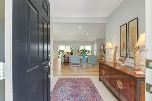 9 Clairborne Ct, Bluffton, SC 29909 - Photo 8