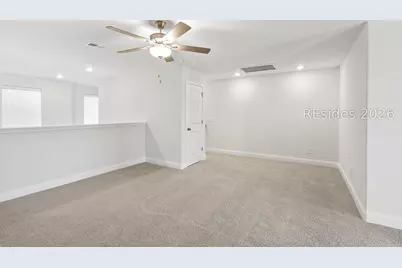 595 Royal Road, Hardeeville, SC 29927 - Photo 30