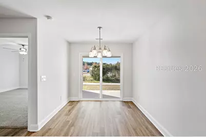 595 Royal Road, Hardeeville, SC 29927 - Photo 16