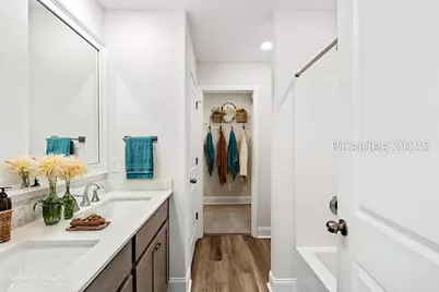 595 Royal Road, Hardeeville, SC 29927 - Photo 6