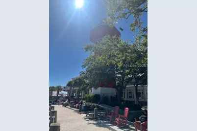 5 Harbour Town Yacht Basin, Hilton Head Island, SC 29928 - Photo 4