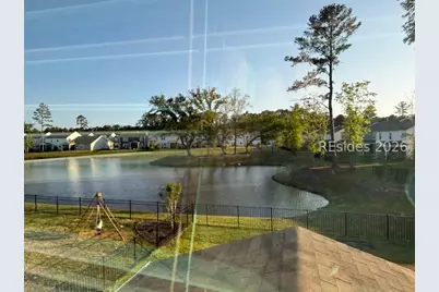 74 Danner Drive, Okatie, SC 29909 - Photo 10