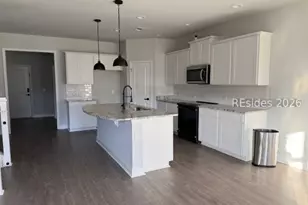 74 Danner Dr, Okatie, SC 29909 - Photo 2