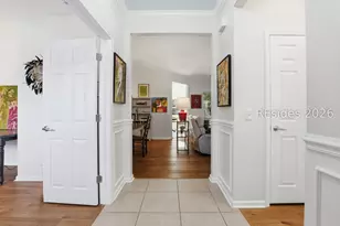 11 Sweetwater Ct, Bluffton, SC 29909 - Photo 20