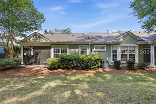 11 Sweetwater Ct, Bluffton, SC 29909 - Photo 28