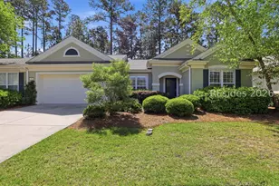 11 Sweetwater Ct, Bluffton, SC 29909 - Photo 2
