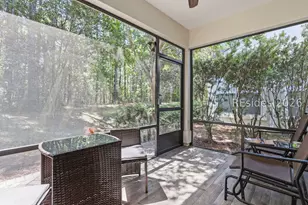 11 Sweetwater Ct, Bluffton, SC 29909 - Photo 6