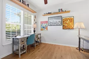 11 Sweetwater Ct, Bluffton, SC 29909 - Photo 24