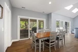 3 Craven Pl, Hilton Head Island, SC 29928 - Photo 18