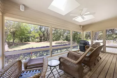 3 Craven Place, Hilton Head Island, SC 29928 - Photo 42