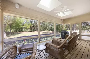 3 Craven Pl, Hilton Head Island, SC 29928 - Photo 42