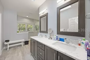 3 Craven Pl, Hilton Head Island, SC 29928 - Photo 30