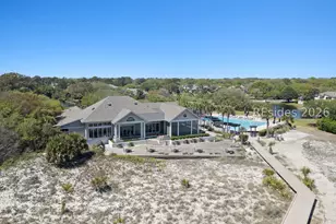 3 Craven Pl, Hilton Head Island, SC 29928 - Photo 62