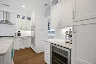 3 Craven Pl, Hilton Head Island, SC 29928 - Photo 22