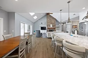 3 Craven Pl, Hilton Head Island, SC 29928 - Photo 20