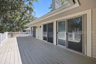 3 Craven Pl, Hilton Head Island, SC 29928 - Photo 42