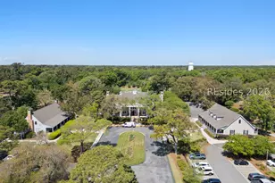 3 Craven Pl, Hilton Head Island, SC 29928 - Photo 62