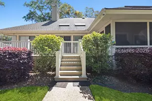 3 Craven Pl, Hilton Head Island, SC 29928 - Photo 52