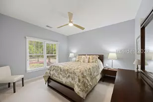 3 Craven Pl, Hilton Head Island, SC 29928 - Photo 36